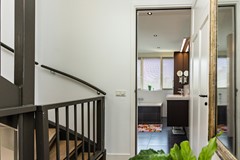 De Tuier 5, 6562 RA Groesbeek - 29.jpg
