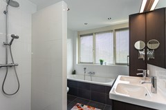 De Tuier 5, 6562 RA Groesbeek - 30.jpg
