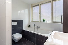 De Tuier 5, 6562 RA Groesbeek - 31.jpg