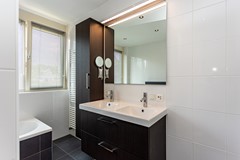 De Tuier 5, 6562 RA Groesbeek - 32.jpg