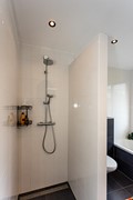 De Tuier 5, 6562 RA Groesbeek - 34.jpg