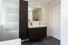 De Tuier 5, 6562 RA Groesbeek - 33.jpg