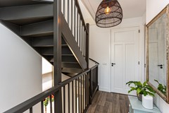 De Tuier 5, 6562 RA Groesbeek - 35.jpg