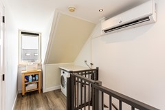 De Tuier 5, 6562 RA Groesbeek - 36.jpg