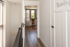 De Tuier 5, 6562 RA Groesbeek - 37.jpg