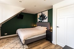 De Tuier 5, 6562 RA Groesbeek - 38.jpg