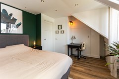 De Tuier 5, 6562 RA Groesbeek - 39.jpg