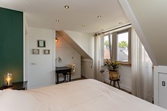 De Tuier 5, 6562 RA Groesbeek - 40.jpg