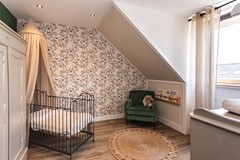 De Tuier 5, 6562 RA Groesbeek - 41.jpg