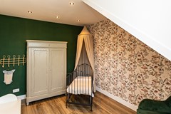 De Tuier 5, 6562 RA Groesbeek - 42.jpg