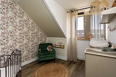 De Tuier 5, 6562 RA Groesbeek - 43.jpg