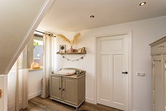 De Tuier 5, 6562 RA Groesbeek - 44.jpg