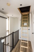 De Tuier 5, 6562 RA Groesbeek - 45.jpg