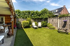De Tuier 5, 6562 RA Groesbeek - 47.jpg