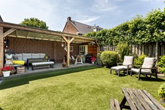 De Tuier 5, 6562 RA Groesbeek - 48.jpg