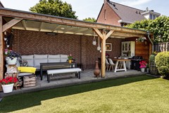 De Tuier 5, 6562 RA Groesbeek - 49.jpg