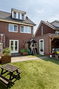 De Tuier 5, 6562 RA Groesbeek - 50.jpg