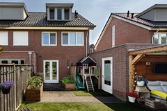 De Tuier 5, 6562 RA Groesbeek - 51.jpg