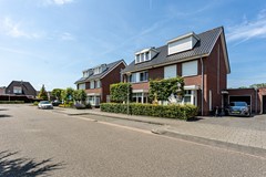 De Tuier 5, 6562 RA Groesbeek - 52.jpg