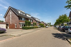 De Tuier 5, 6562 RA Groesbeek - 53.jpg