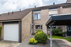 Hobbemaweg 5, 6562 CP Groesbeek - 2.jpg