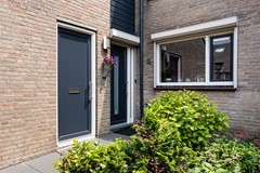 Hobbemaweg 5, 6562 CP Groesbeek - 3.jpg