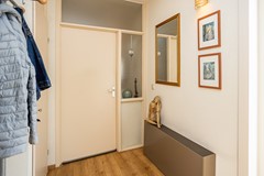 Hobbemaweg 5, 6562 CP Groesbeek - 4.jpg