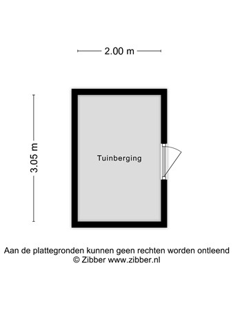 Plattegrond - Hobbemaweg 5, 6562 CP Groesbeek - 174067873_1561891_hobbe_tuinberging_first_design_20250618_e000ca.jpg