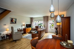Hobbemaweg 5, 6562 CP Groesbeek - 5.jpg