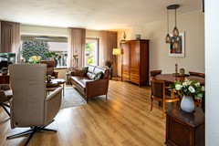 Hobbemaweg 5, 6562 CP Groesbeek - 6.jpg