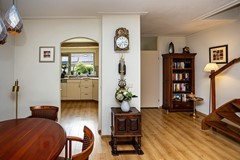 Hobbemaweg 5, 6562 CP Groesbeek - 9.jpg