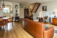 Hobbemaweg 5, 6562 CP Groesbeek - 8.jpg