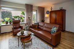 Hobbemaweg 5, 6562 CP Groesbeek - 7.jpg