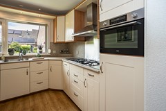 Hobbemaweg 5, 6562 CP Groesbeek - 11.jpg