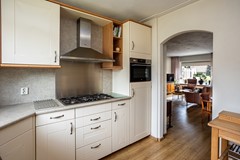 Hobbemaweg 5, 6562 CP Groesbeek - 12.jpg