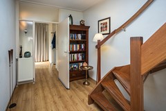 Hobbemaweg 5, 6562 CP Groesbeek - 13.jpg