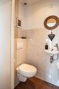 Hobbemaweg 5, 6562 CP Groesbeek - 14.jpg