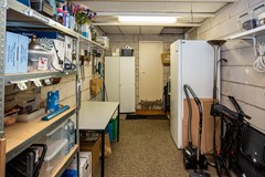 Hobbemaweg 5, 6562 CP Groesbeek - 16.jpg