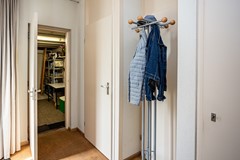 Hobbemaweg 5, 6562 CP Groesbeek - 15.jpg