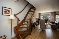 Hobbemaweg 5, 6562 CP Groesbeek - 17.jpg