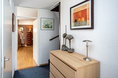Hobbemaweg 5, 6562 CP Groesbeek - 18.jpg