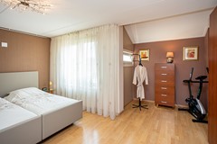 Hobbemaweg 5, 6562 CP Groesbeek - 19.jpg