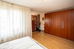 Hobbemaweg 5, 6562 CP Groesbeek - 20.jpg