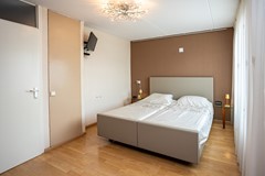 Hobbemaweg 5, 6562 CP Groesbeek - 21.jpg