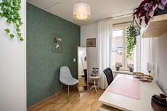 Hobbemaweg 5, 6562 CP Groesbeek - 22.jpg