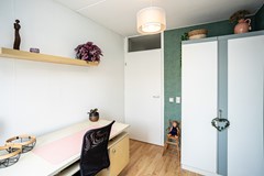 Hobbemaweg 5, 6562 CP Groesbeek - 23.jpg