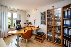 Hobbemaweg 5, 6562 CP Groesbeek - 24.jpg
