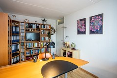 Hobbemaweg 5, 6562 CP Groesbeek - 25.jpg