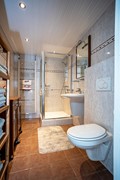 Hobbemaweg 5, 6562 CP Groesbeek - 26.jpg