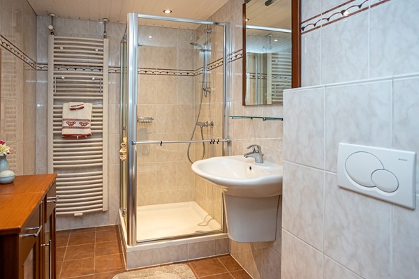 Medium property photo - Hobbemaweg 5, 6562 CP Groesbeek
